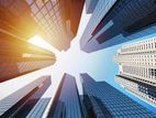New Private Limited Company Registration