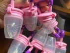 Baby Fruit Feeders