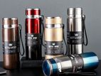 Stainless Steel 316 Thermos Vacuum Water Bottle