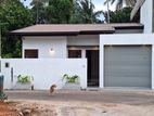 new property for sale in athurugiriya