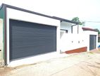 new property for sale in Battaramulla