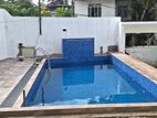 new property for sale in maharagama