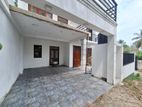 new property for sale in pannipitiya