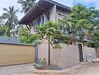 new property for sale thalaheana
