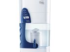 New Pureit 9L Water Purifier Classic