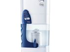 New Pureit Classic Blue Water Purifier 9L