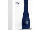 New Pureit Classic G2 (RO + MF) Electric Water Purifier Dispenser