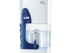 New Pureit Water Purifier Classic 9 Liters Filter