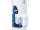 New Pureit Water Purifier Classic 9L Filter