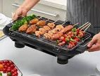 New Quality BBQ Electric Grill - DLD006