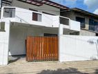 New Quality Specious Two Storey House for Sale Kadawatha