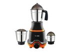 New "Range" Mixer Grinder Set With 3 Jars