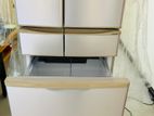 Refrigerator(new)