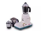 New Rikon Mixer Grinder 600 W