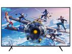 New RIVO HD LED TV - 32 inch