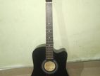 Rock Star Guitar