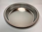 New Round Chafing Dish