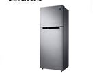 New RT28 Samsung 253L Digital Inverter Refrigerator