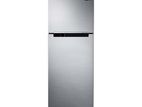 New RT28 Samsung 253L Digital Inverter Refrigerator