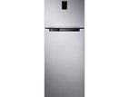 New RT37 Samsung 345L 5 in 1 Convertible Inverter Refrigerator
