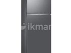 New RT41 Samsung 396L Digital Inverter Refrigerator RT41DG6A2BS8IG