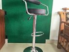 New Salon Bar Chair - AK319