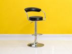 New Salon Bar Chair AK319