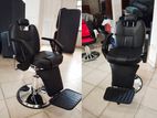 New Salon Chair - A45