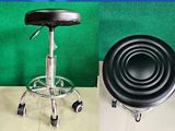 New Salon | Hotel Bar stool office chair