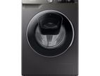 New Samsung 10.5kg Washer & Dryer Front Load Inverter Washing Machine