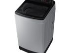New Samsung 11KG Digital Inverter Top Load Washing Machine WA11CG5745BY