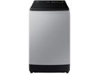 New Samsung 11KG Inverter Top Loader Washing Machine Fully Automatic