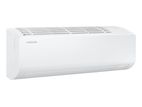 New Samsung 12000BTU AC Wifi Inverter AirConditioner