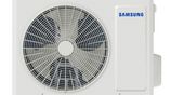 New Samsung 12000BTU Inverter Air Conditioner _ Singhagiri