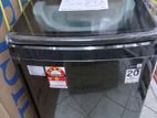 New "samsung" 13 Kg Inverter Washing Machine - Top Load