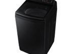 New Samsung 13KG Inverter Fully Automatic Washing Machine