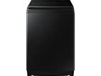 New Samsung 13kg Inverter Washing Machine WA80F13S5C