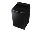 New Samsung 17kg Top Loader Washing Machine