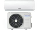 New Samsung 18000BTU Inverter Smart Wifi