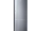 New Samsung 192L Digital Inverter Refrigerator Single Door