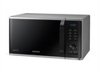 New Samsung 23L Microwave Oven Brand
