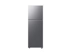 New Samsung 253L Digital Inverter Refrigerator RT28