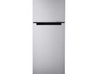 New Samsung 253L Digital Inverter Refrigerator RT28