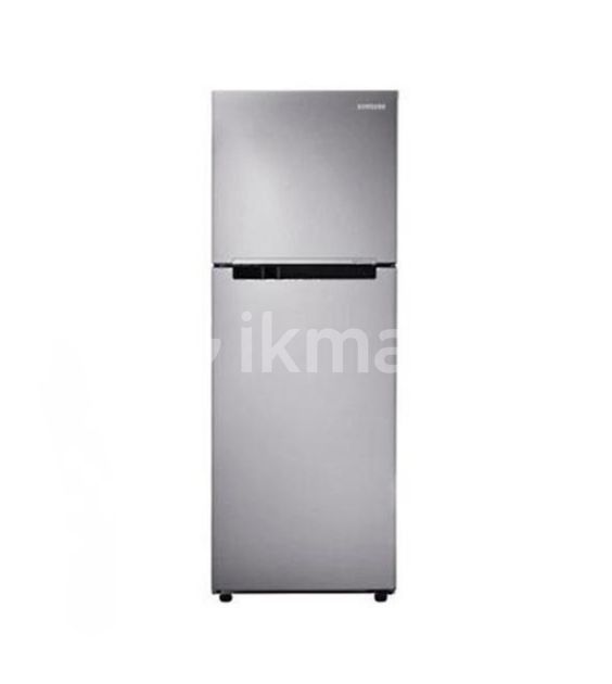 samsung smart tv refrigerator