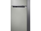 New Samsung 253L Double door Digital Inverter No frost refrigerator