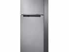 New Samsung 253L Double door Digital Inverter RT28a Refrigerator