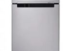 Samsung 253L Refrigerator