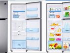 New Samsung 253L Inverter Refrigerator _ RT28