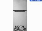 New Samsung 253L refrigerator Digital Inverter RT28a Brand