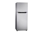 New Samsung 253L Refrigerator Double Smart Inverter